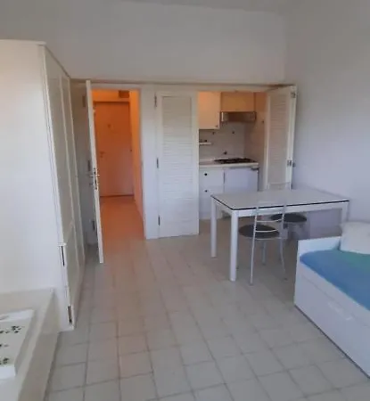 Appartamento Bilo - Lido Del Chioma