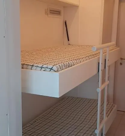 Bilo - Lido Del Chioma Appartamento *